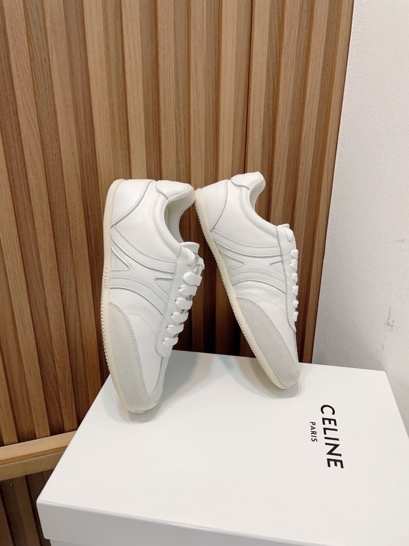 Celine Shoes